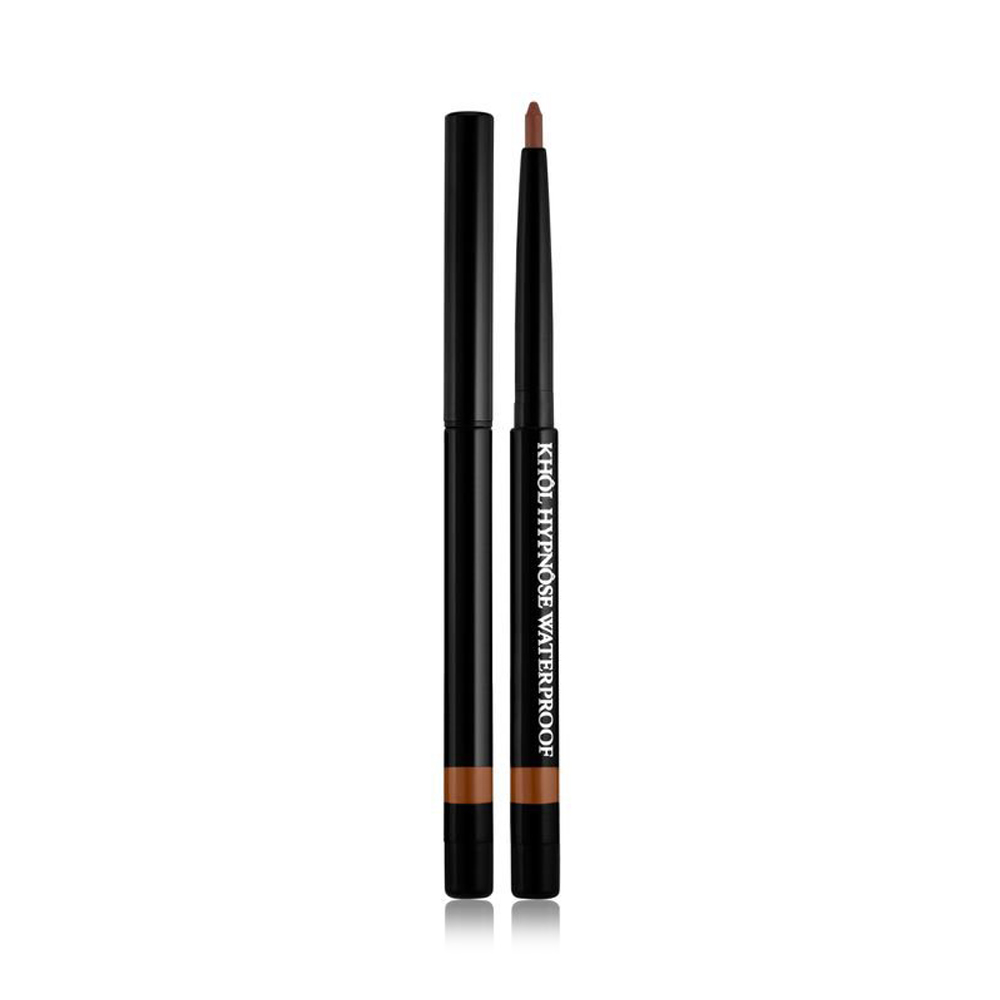 Khol Hypnose Waterproof - N 11