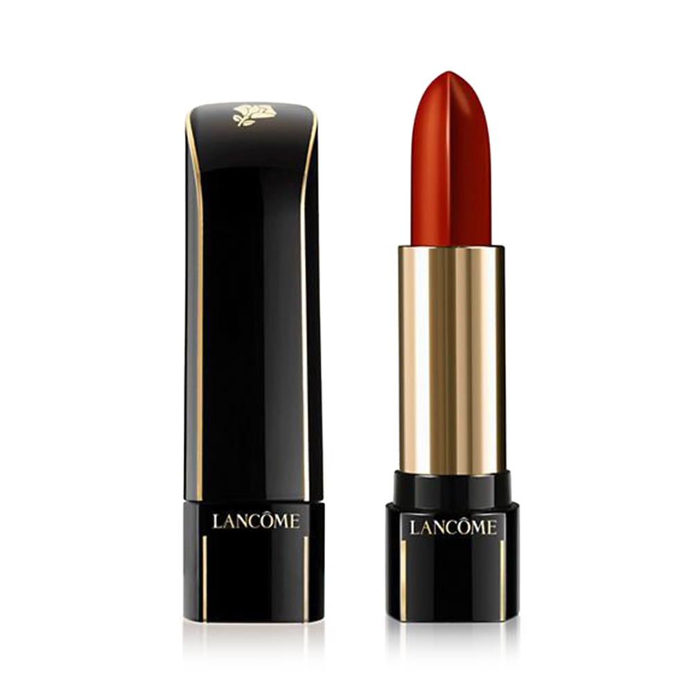 L'Absolu Rouge Definition Lipstick - 184 Le Vermillon