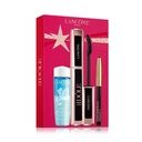 Lash Idole Gift Set