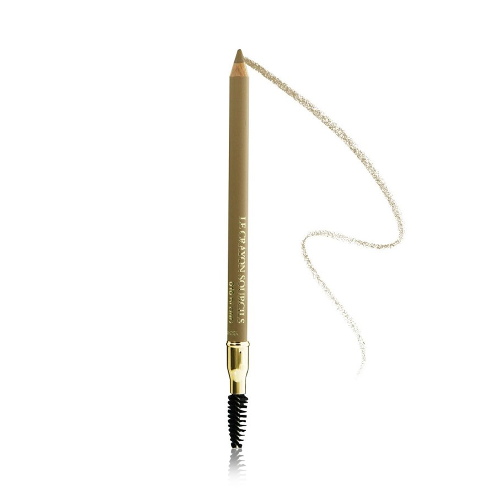Le Crayon Brow Sourcils - 010 Blond