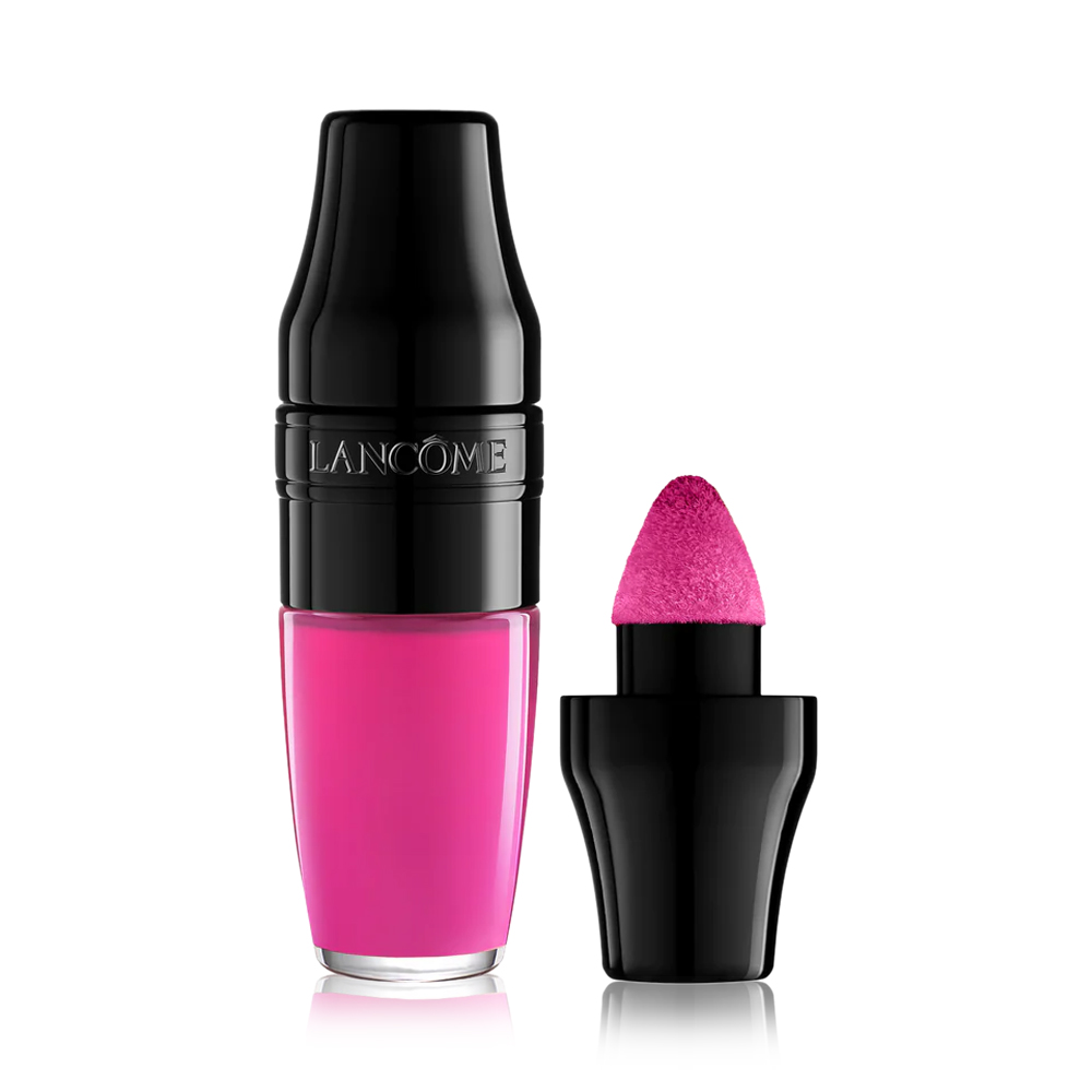 Matte Shaker Liquid Lipstick - 379