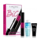 Monsieur Big Mascara Set