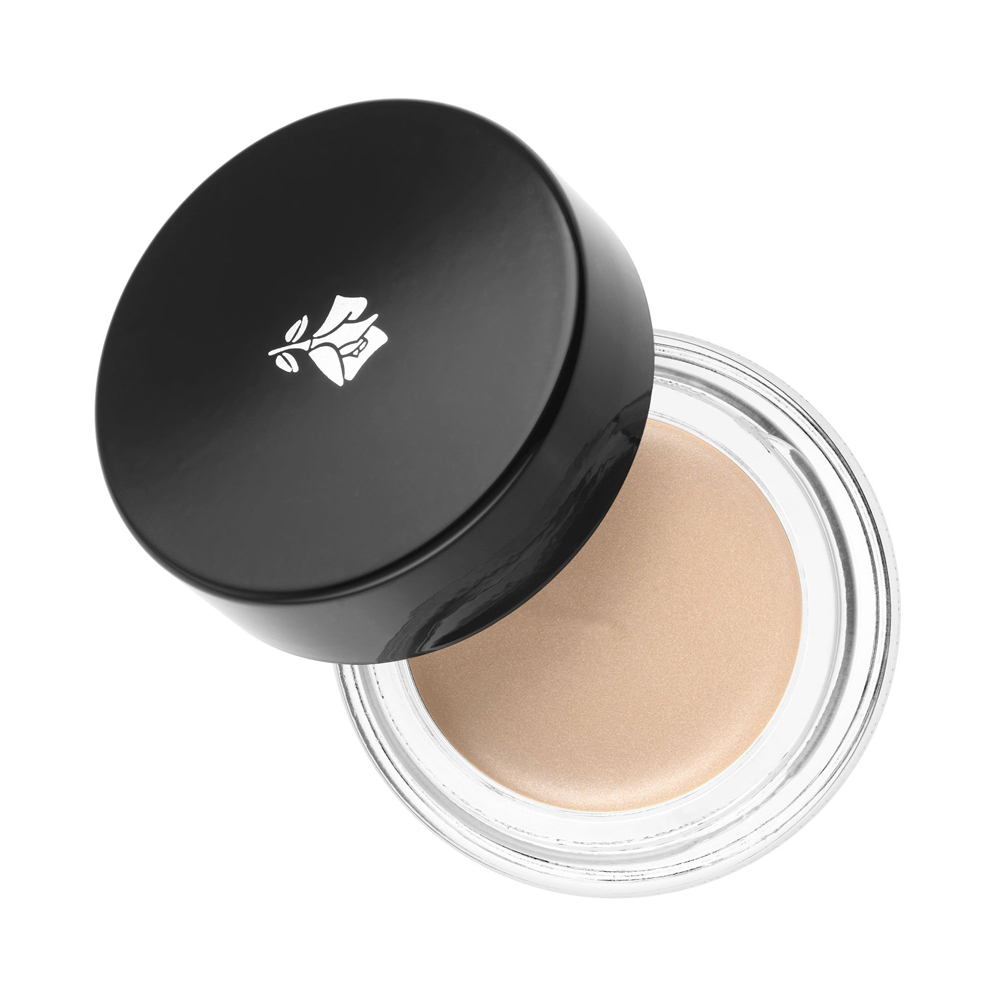 Ombre Hypnose Eyeshadow Base - 01 Beige Ivoire