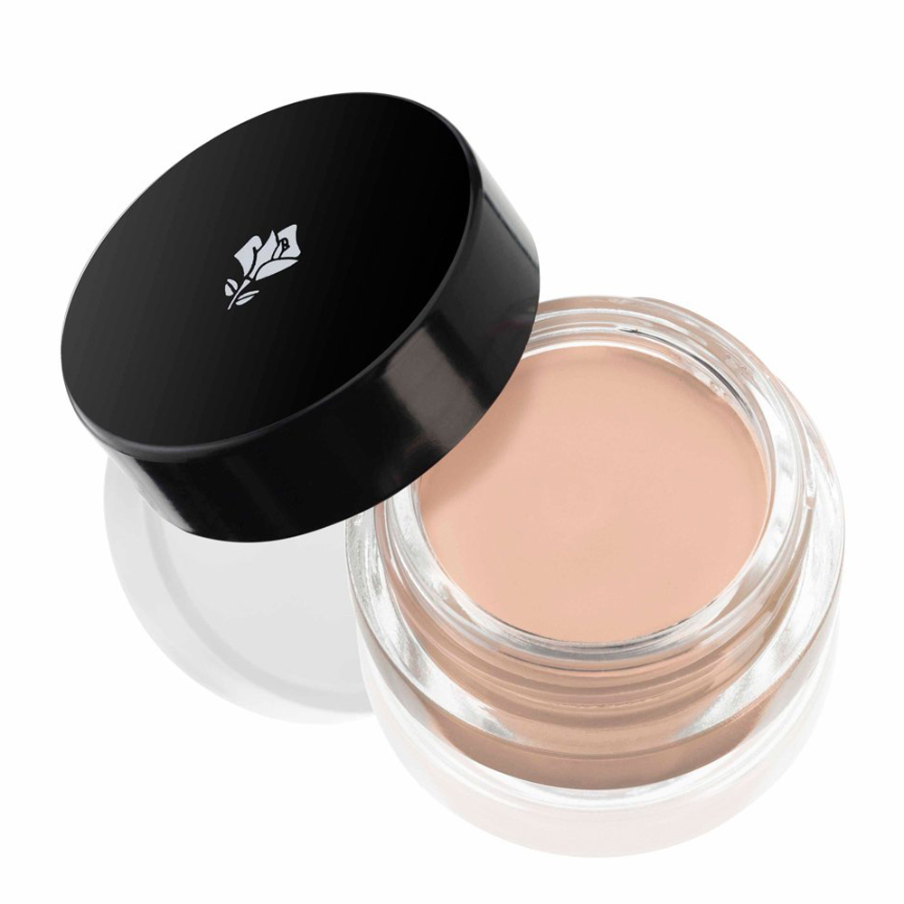 Ombre Hypnose Eyeshadow Base - 05 Noisette