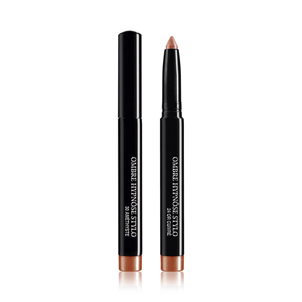Ombre Hypnôse Stylo Eyeshadow - 24 Cuivre