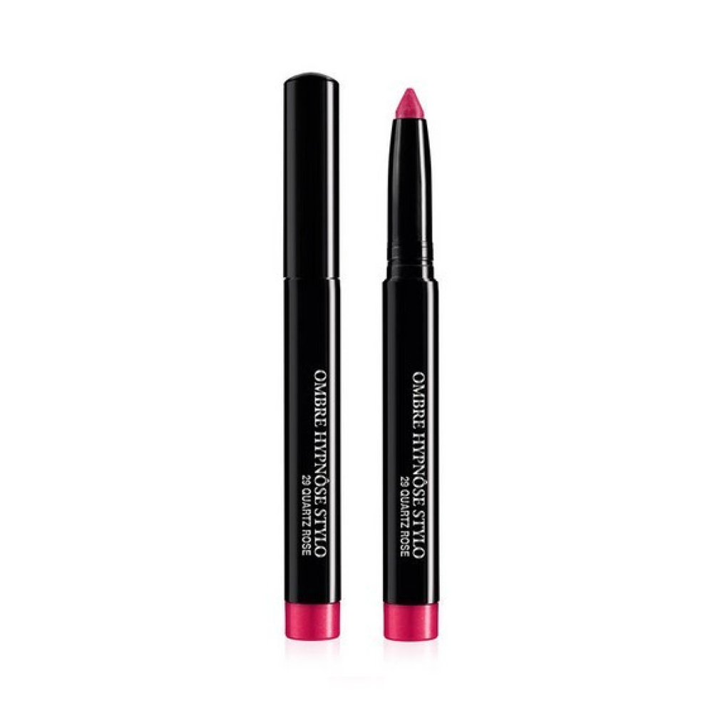Ombre Hypnôse Stylo Eyeshadow - 29 Quartz Rose