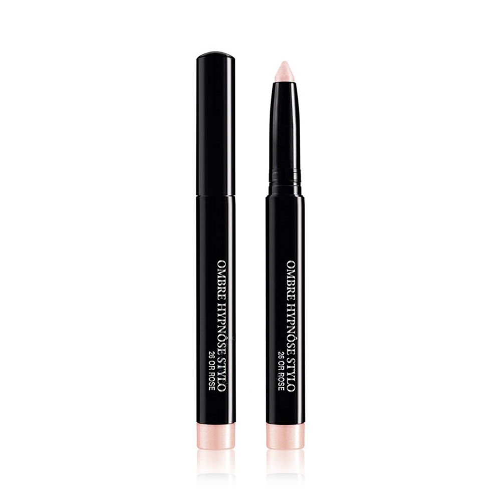 Ombre Hypnôse Stylo Shadow Stick - 26 Or Rose