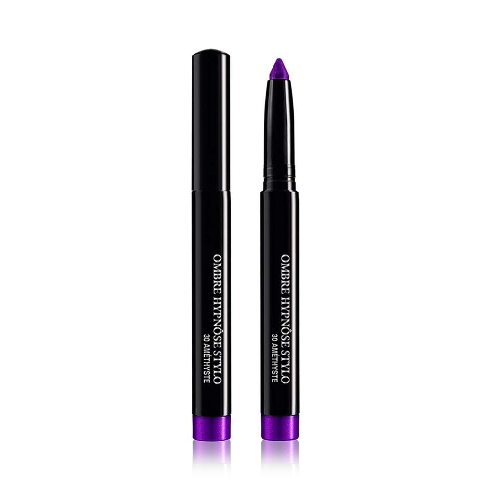 Ombre Hypnôse Stylo Shadow Stick - 30 Amethyste