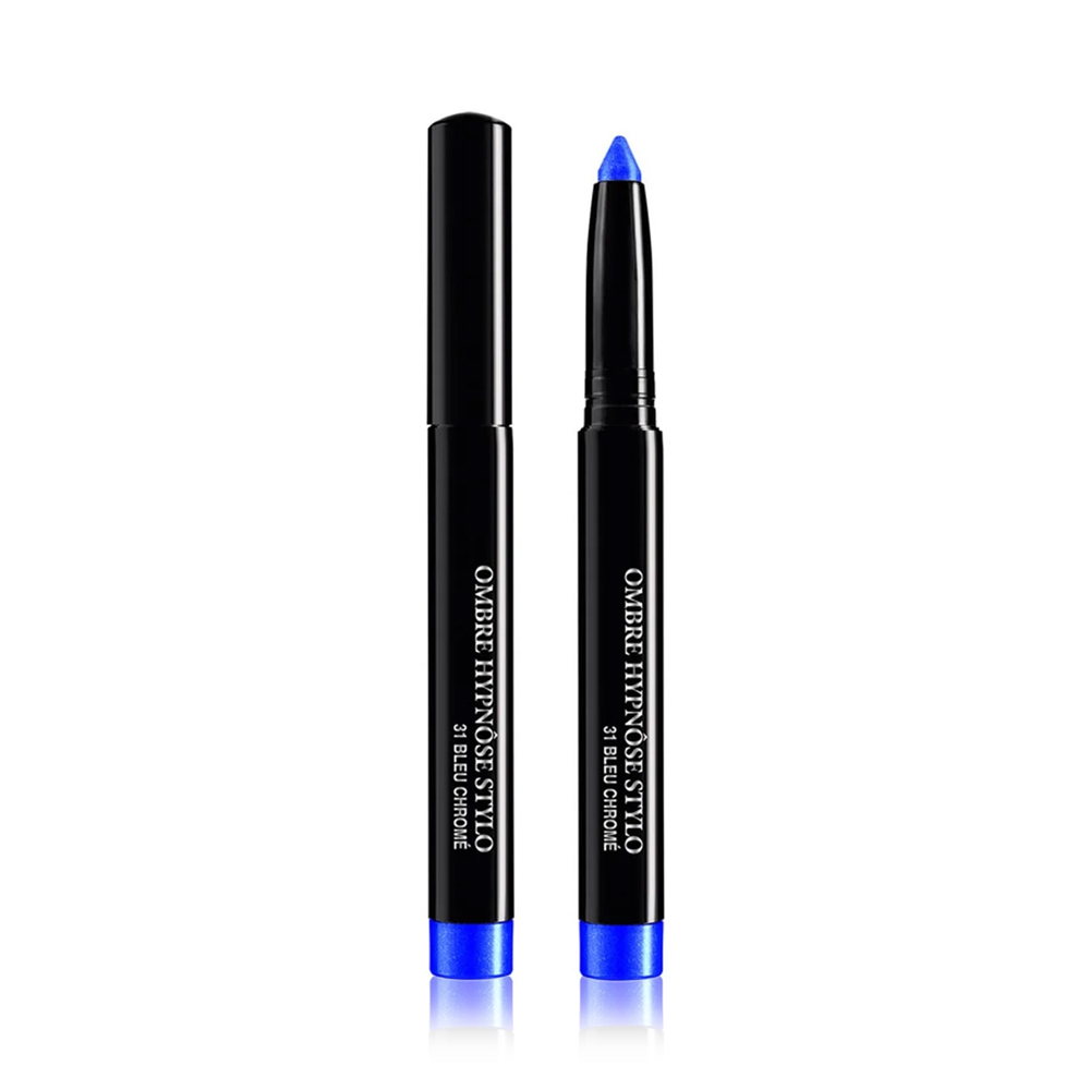 Ombre Hypnôse Stylo Shadow Stick - 31 Bleu Chrome