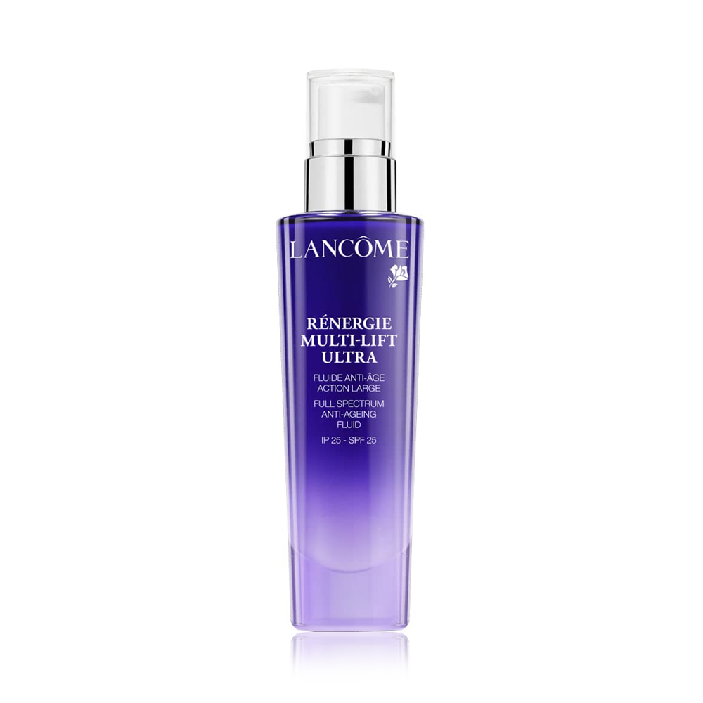Renergie Multi Lift Ultra Anti Ageing Fluid - 50ml