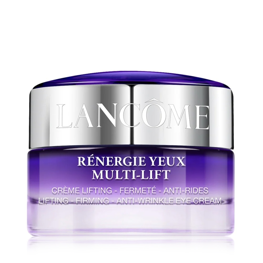 Renergie Multi -lift Eye Cream SPF 15 - 15ml