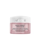 Rose Sorbet Cryo Mask - 50ml