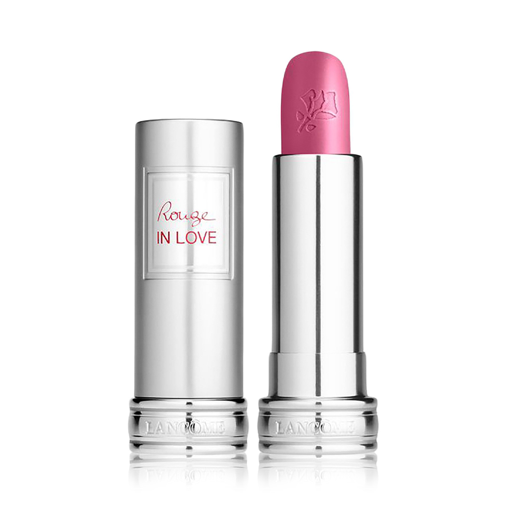 Rouge In Love Lipstick - 408