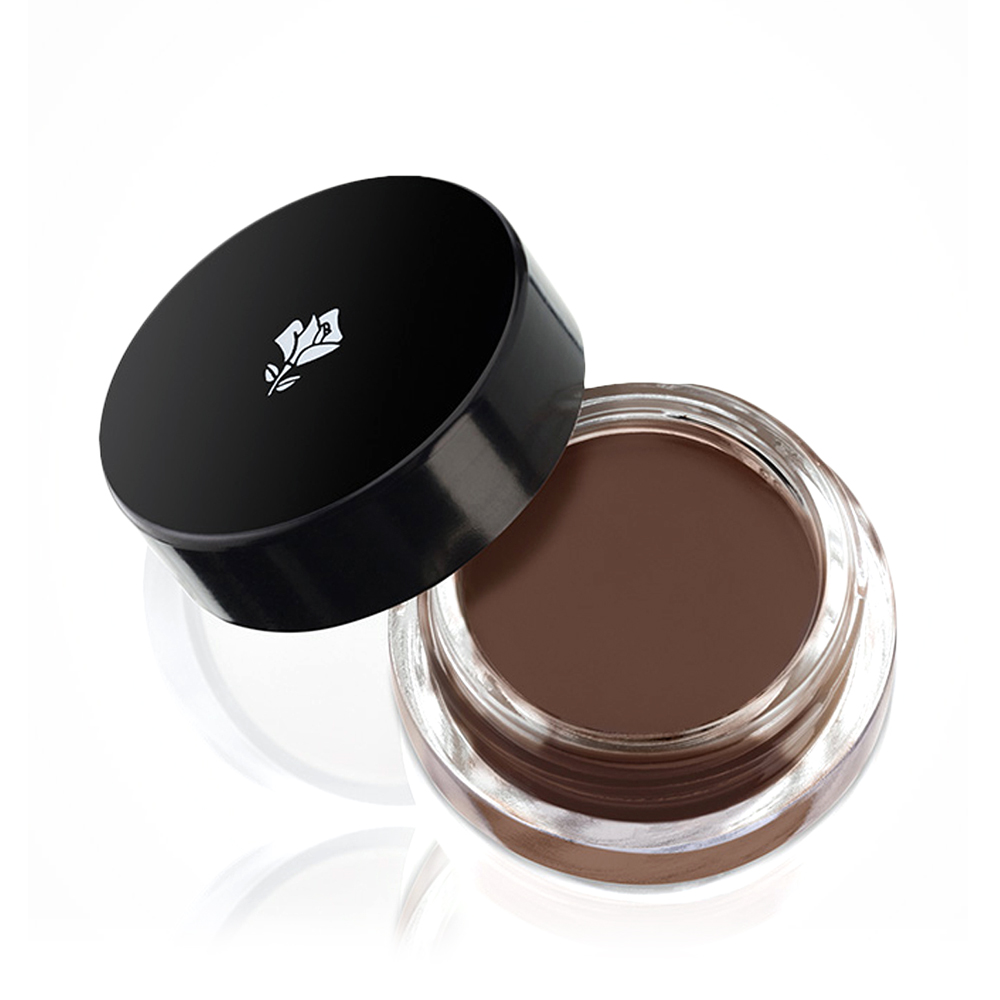 Sourcils Gel Waterproof Eyebrow Gel -Cream - 03 Taupe