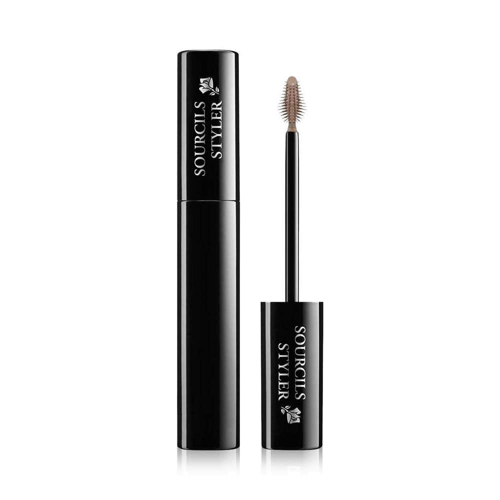 Sourcils Styler Brows Mascara - 01 Blond