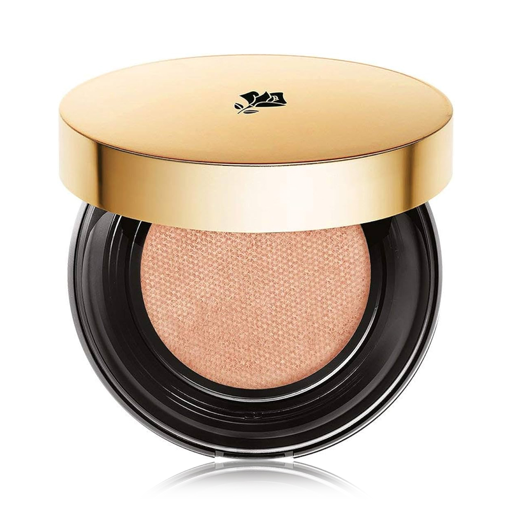 Teint Idole Ultra Cushion Foundation - 03