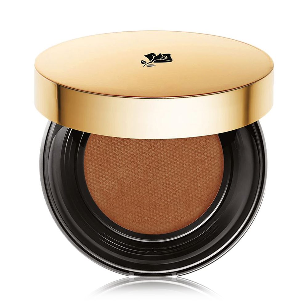 Teint Idole Ultra Cushion Foundation - 05 Beige Ambré