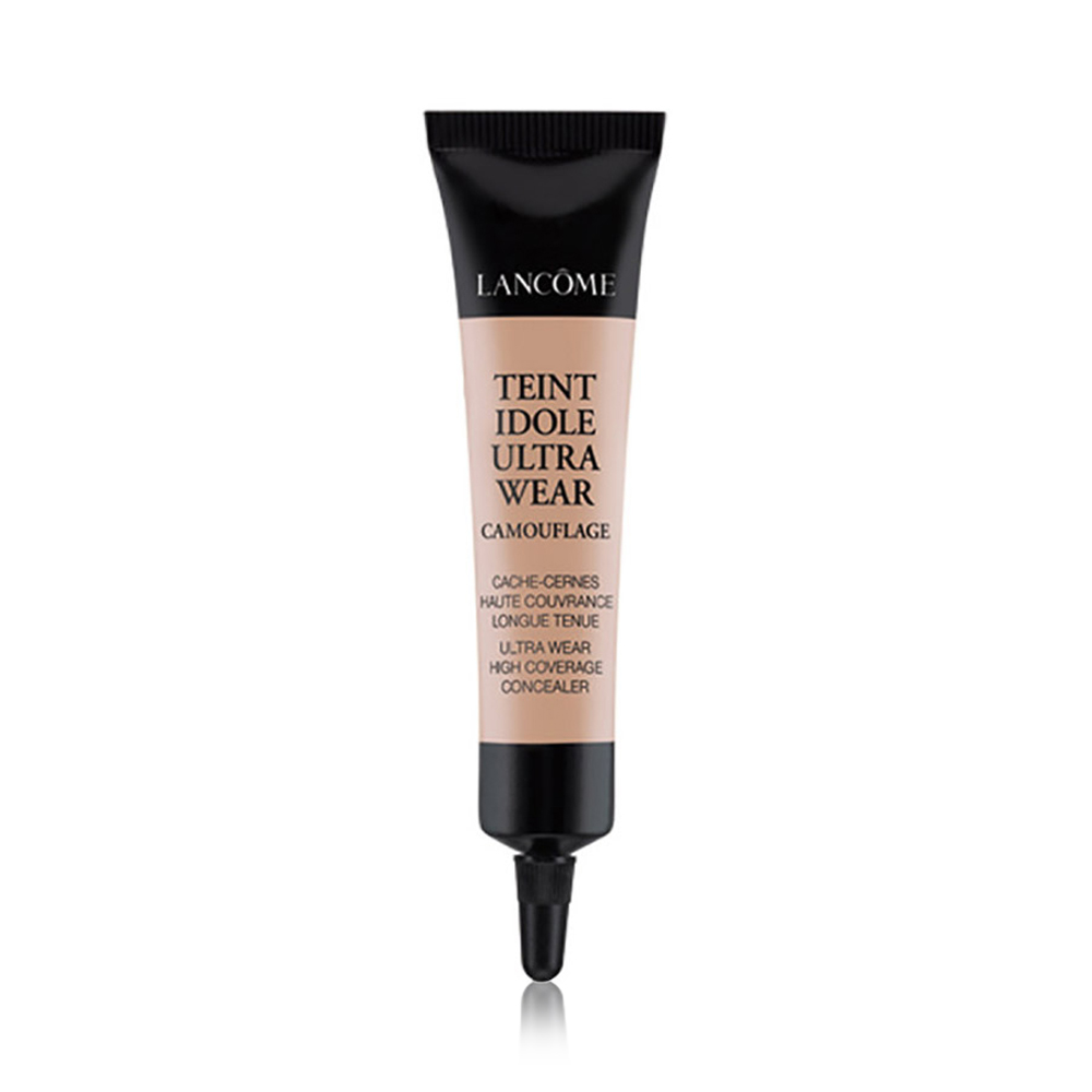 Teint Idole Ultra Wear Camouflage Concealer - 110 Ivoire
