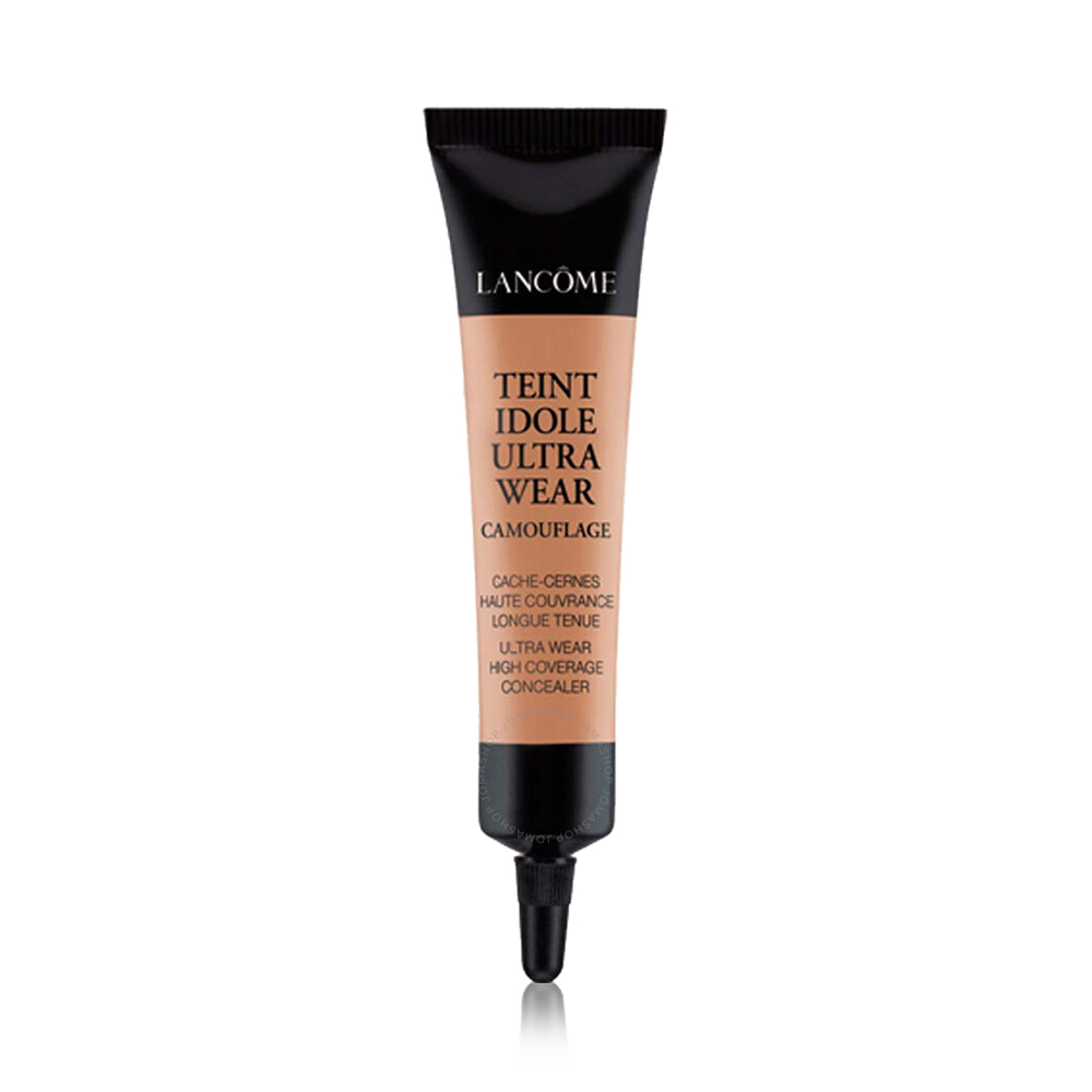 Teint Idole Ultra Wear Camouflage Concealer - 320