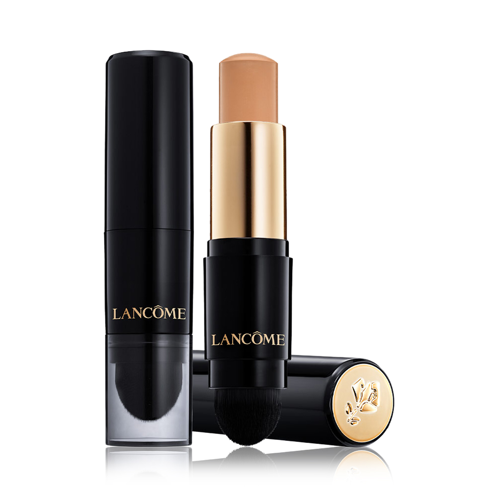 Teint Idole Ultra Wear Foundation Stick - 055