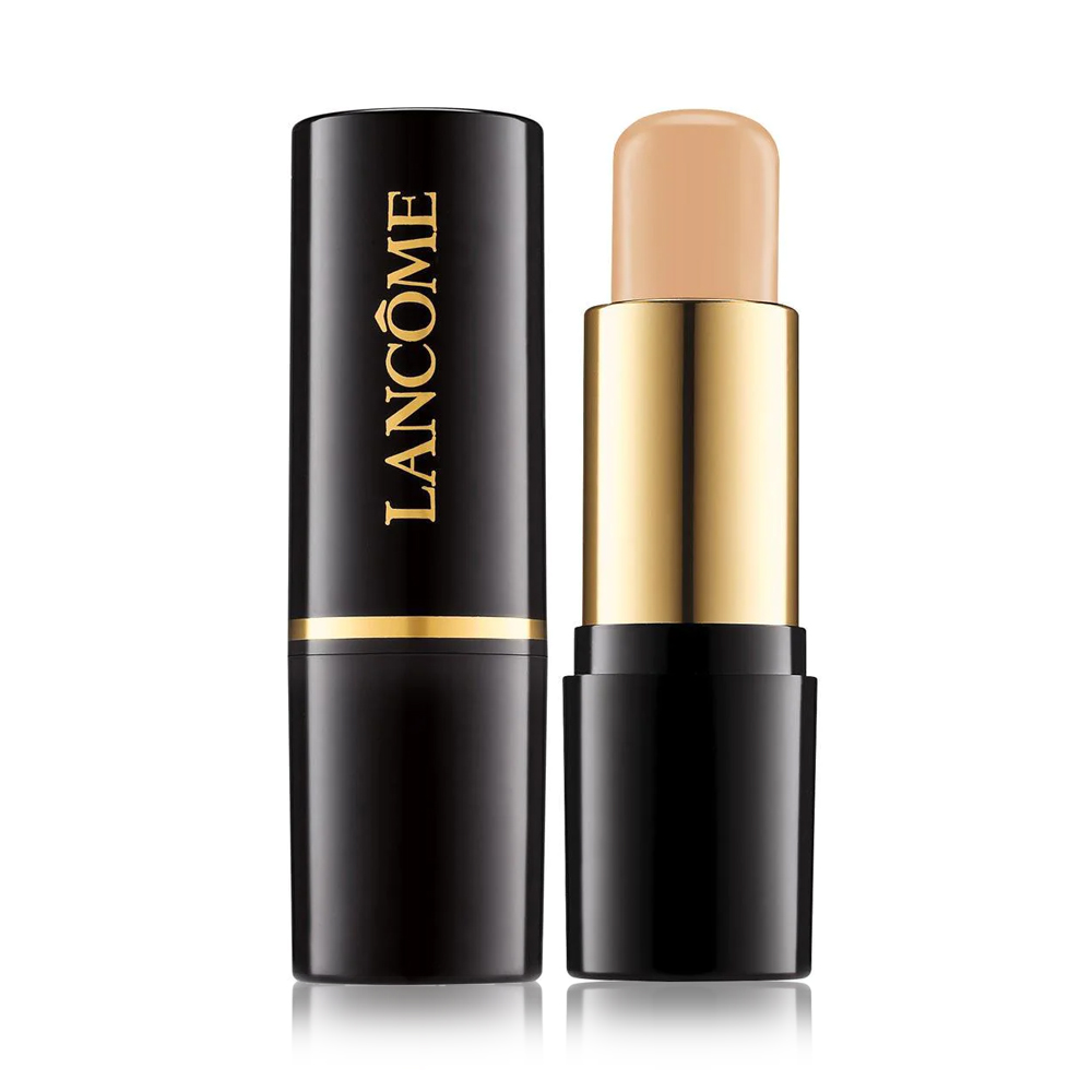 Teint Idole Ultra Wear Stick Foundation - 45 Sable Beige