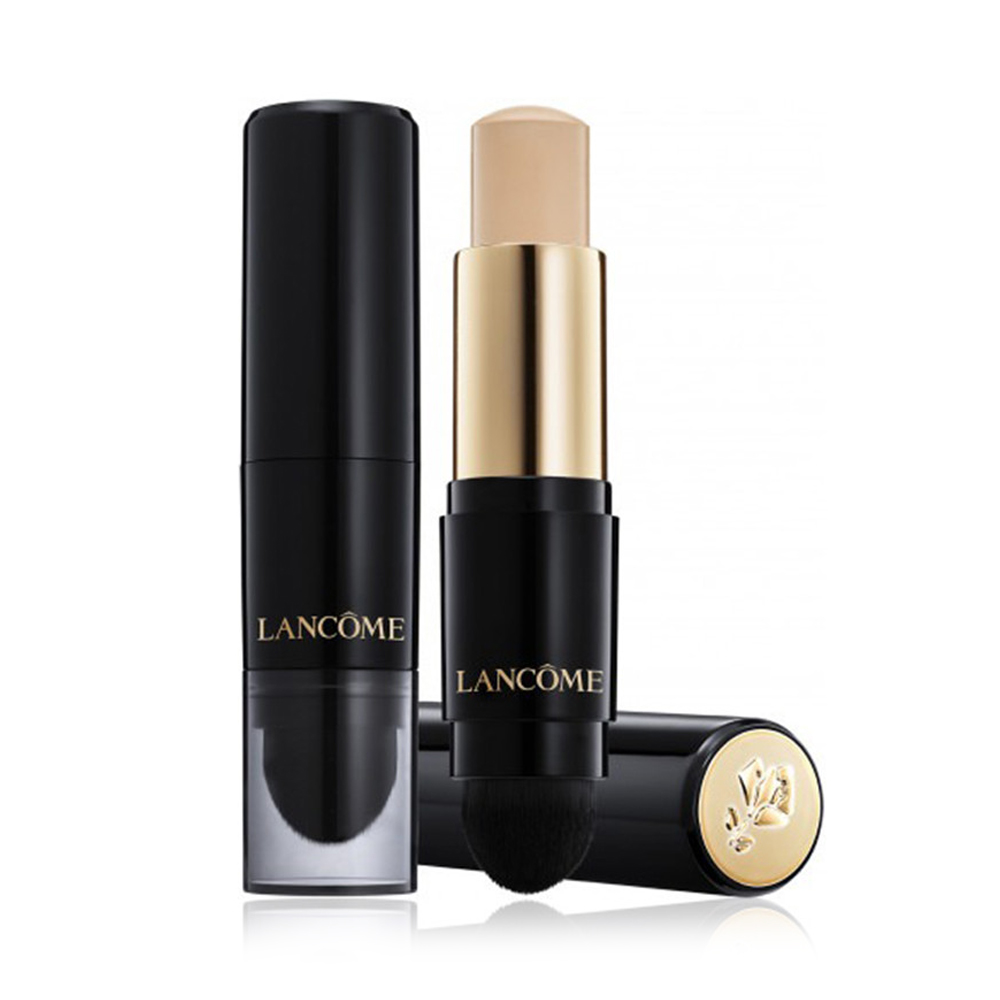 Teint Idole Ultra Wear Stick Foundation - N 02 Lys Rose