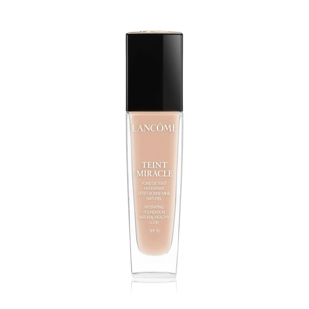 Teint Miracle Bare Skin Foundation - 03 Beige Diaphane