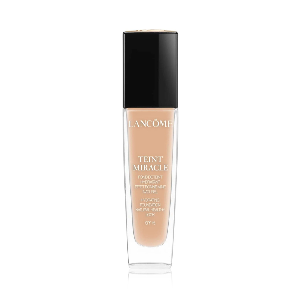 Teint Miracle Foundation - 035 Beige Dore