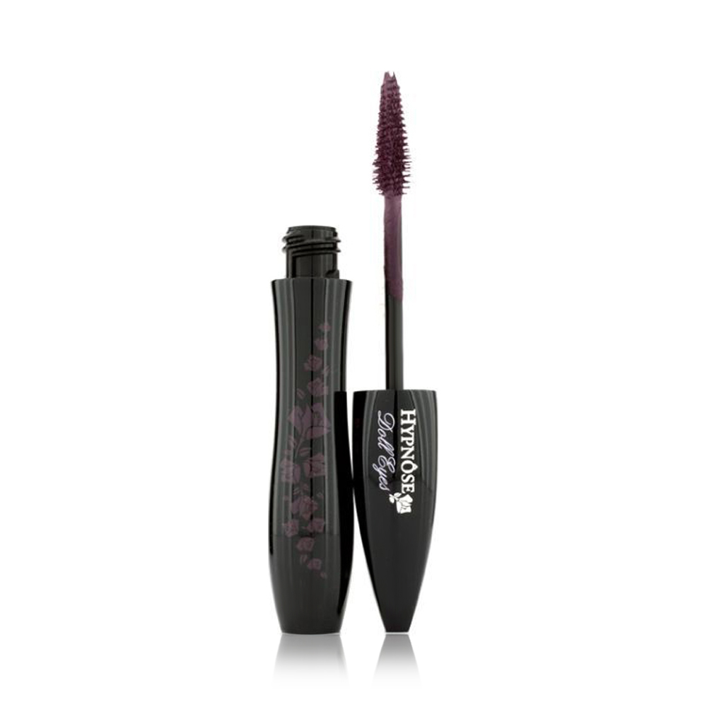 Hypnose Doll Eyes Mascara - N 05 So Ruby