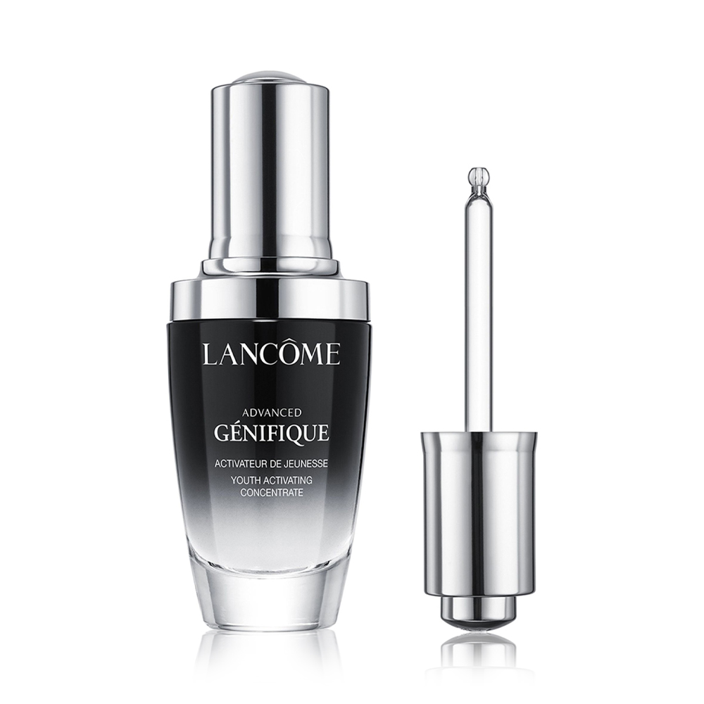 Advanced Genifique Face Serum - 30ml
