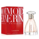 عطر لانفين مودرن برنسيس للنساء - 60 مل - مركز