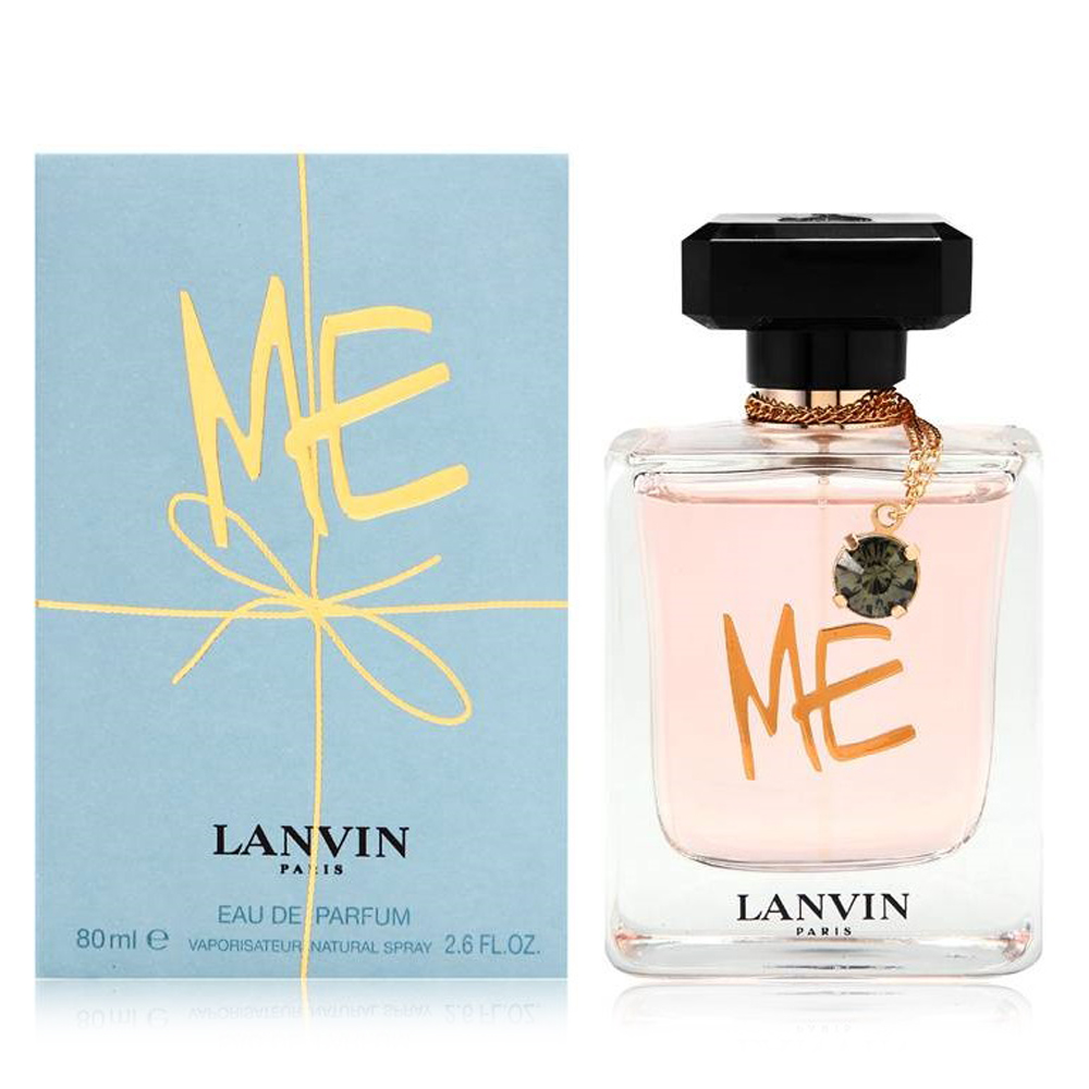 عطر مي للنساء - 80 مل - مركز