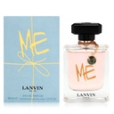 عطر مي للنساء - 80 مل - مركز