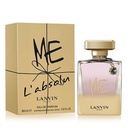 Me L'Absolu Eau de Parfum - 80ml - Women