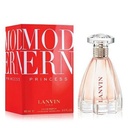 عطر مودرن برنسيس للنساء - 90 مل - مركز