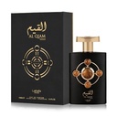 عطر القيم جولد للجنسين - 100 مل - مركز