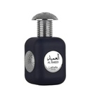 Al Ameed Silver Eau De Parfum - 100ml -Unisex