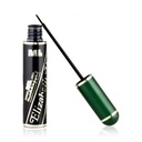 Elizabeth Helen Liquid Eyeliner - Black