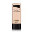 Lasting Performance Foundation - Fair