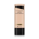 Lasting Performance Foundation - Ivory Beige