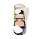 Facefinity Compact Powder Foundation - Porcelain