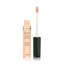 Facefinity All Day Flawless Concealer - 030
