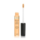 Facefinity All Day Flawless Concealer - 040