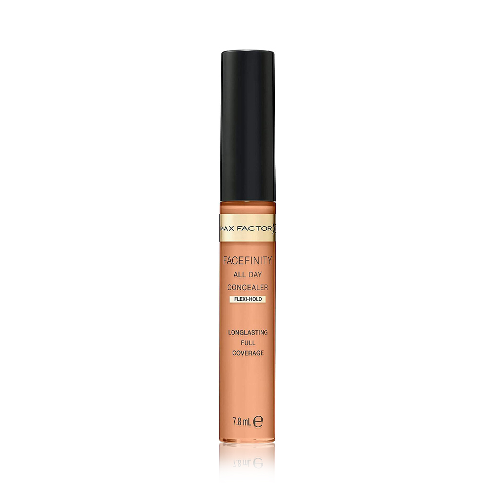 Facefinity All Day Flawless Concealer - 080