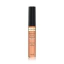 Facefinity All Day Flawless Concealer - 080