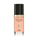 Facefinity All Day Flawless Flexi -Hold 3 in 1 Foundation - Light Beige