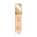 Radiant Lift Foundation - Deep Bronze