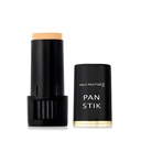 Panstik Foundation - Cool Bronze