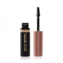 Brow Revival Densifying Brow Mascara - Brown