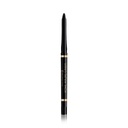 Masterpiece Kohl Kajal - Black